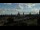 Webcam in Dresden, 3.7 mi away