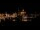 Webcam in Dresden, 11.6 mi away
