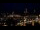 Webcam in Dresden, 0.7 km entfernt