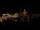 Webcam in Dresda, 1.8 km