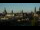 Webcam in Dresden, 7.1 mi away