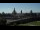 Webcam in Dresden, 0.3 mi away