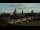 Webcam in Dresden, 16.3 mi away