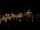 Webcam in Dresden, 30 km entfernt