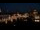 Webcam in Dresden, 0.3 mi away
