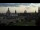 Webcam in Dresden, 1.1 mi away