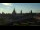 Webcam in Dresden, 0.6 mi away