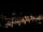Webcam in Dresden, 42.1 km entfernt