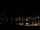 Webcam in Dresden, 0.7 mi away