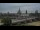 Webcam in Dresden, 2.3 mi away