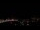 Webcam in Dresden, 1.6 mi away