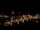 Webcam in Dresden, 1 km entfernt