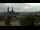 Webcam in Dresden, 4.2 km entfernt