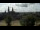 Webcam in Dresden, 1.8 km entfernt