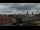 Webcam in Dresden, 2.3 mi away