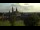 Webcam in Dresden, 1.9 mi away