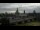 Webcam in Dresden, 2.3 mi away
