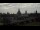 Webcam in Dresden, 9.5 km entfernt