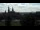 Webcam in Dresden, 1 km entfernt
