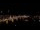 Webcam in Dresden, 1.5 km