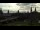 Webcam in Dresden, 4.2 km entfernt
