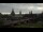 Webcam in Dresden, 9.5 km