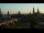 Webcam in Dresden, 26 km