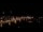 Webcam in Dresden, 1.5 km entfernt
