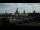 Webcam in Dresda, 1 km
