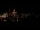 Webcam in Dresden, 0.7 mi away