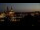 Webcam in Dresden, 26 km