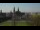Webcam in Dresden, 0.3 mi away