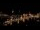 Webcam in Dresden, 7.1 mi away