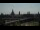 Webcam in Dresden, 26 km
