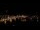 Webcam in Dresden, 0.3 mi away