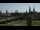 Webcam in Dresde, 0.7 km