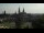Webcam in Dresde, 26 km