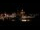 Webcam in Dresden, 1.5 km