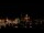Webcam in Dresden, 1 km entfernt