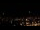 Webcam in Dresden, 4.9 mi away