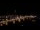 Webcam in Dresden, 0.7 km entfernt