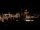 Webcam in Dresde, 12.8 km