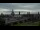 Webcam in Dresden, 1.6 mi away