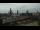 Webcam in Dresda, 0.7 km