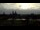Webcam in Dresden, 0.3 mi away