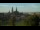 Webcam in Dresda, 1.8 km
