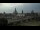 Webcam in Dresda, 0.7 km