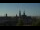 Webcam in Dresda, 0.7 km