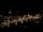 Webcam in Dresden, 0.7 km entfernt