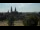Webcam in Dresden, 2.3 mi away